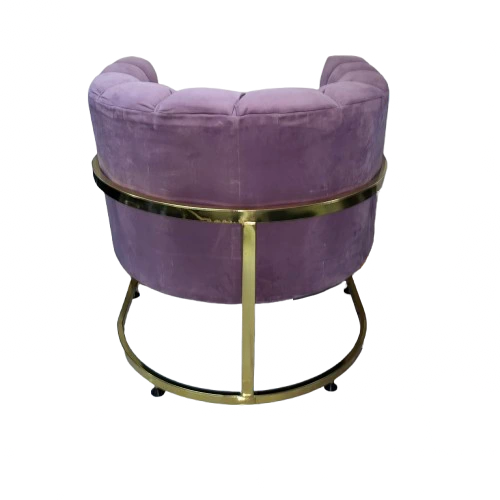 Thumbnail del producto